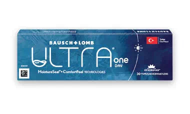 Ultra 1 Day