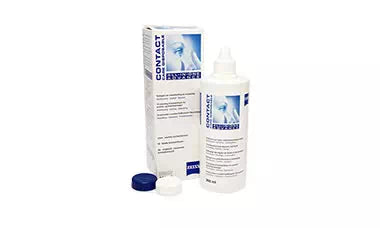 ZEISS All In One Advance 360 ml