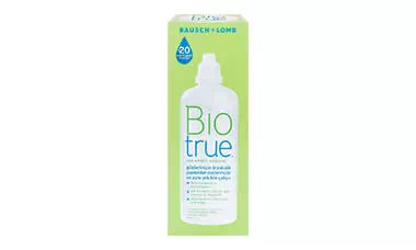 Biotrue 300 ml