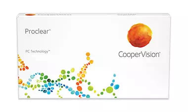 Proclear